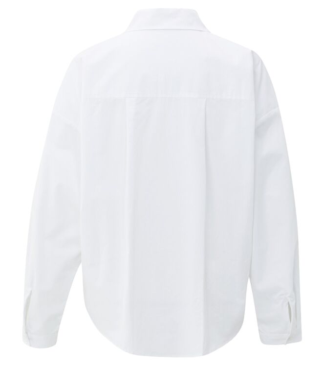 YAYA 01-201167-508 PURE WHITE