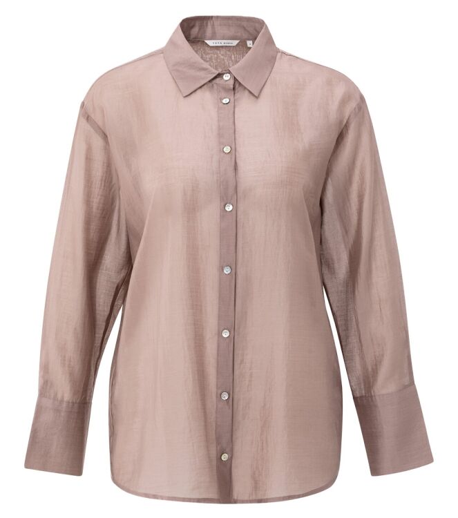 YAYA 01-201171-509 BLUSH PINK