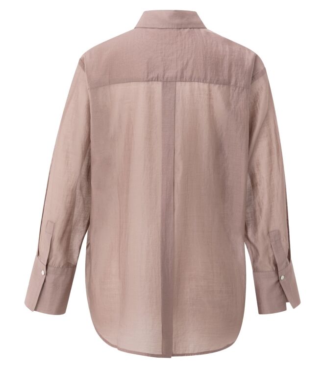 YAYA 01-201171-509 BLUSH PINK