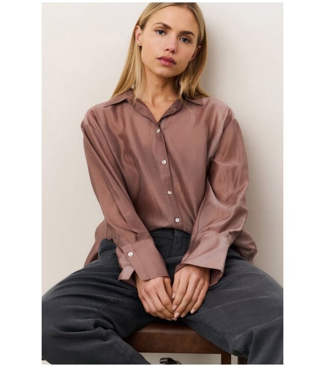 YAYA 01-201171-509 BLUSH PINK