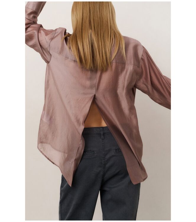 YAYA 01-201171-509 BLUSH PINK