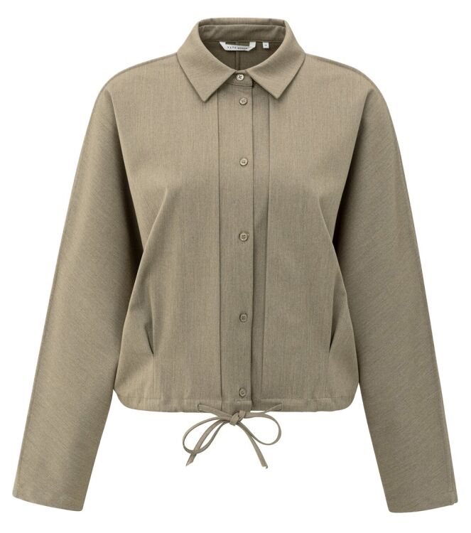 YAYA 01-201175-509 CAPERS MELANGE