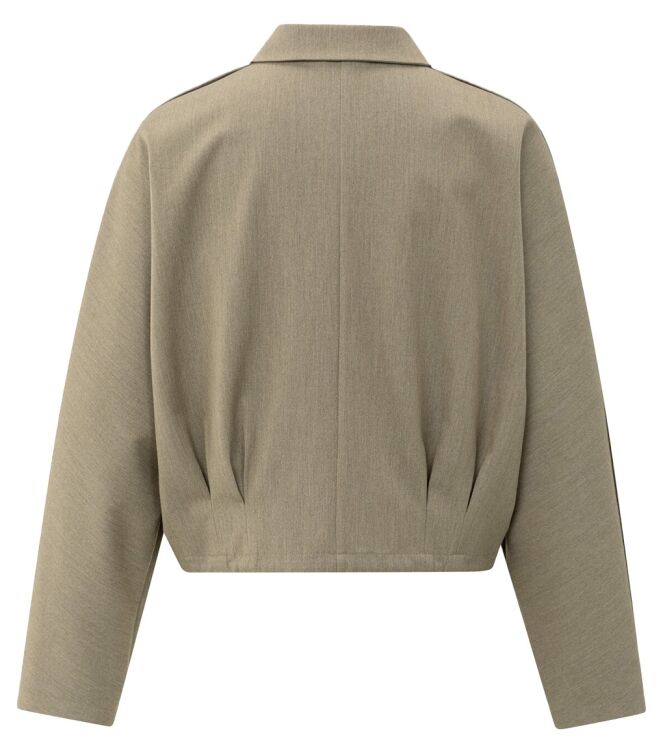 YAYA 01-201175-509 CAPERS MELANGE