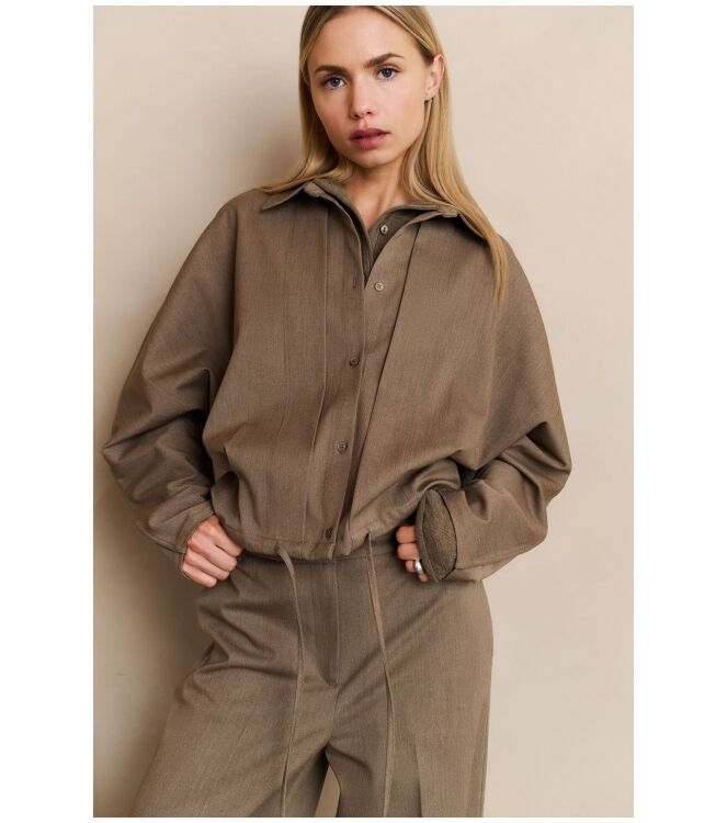 YAYA 01-201175-509 CAPERS MELANGE