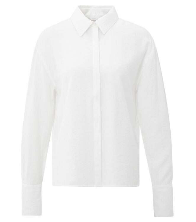 YAYA 01-201179-509 PURE WHITE
