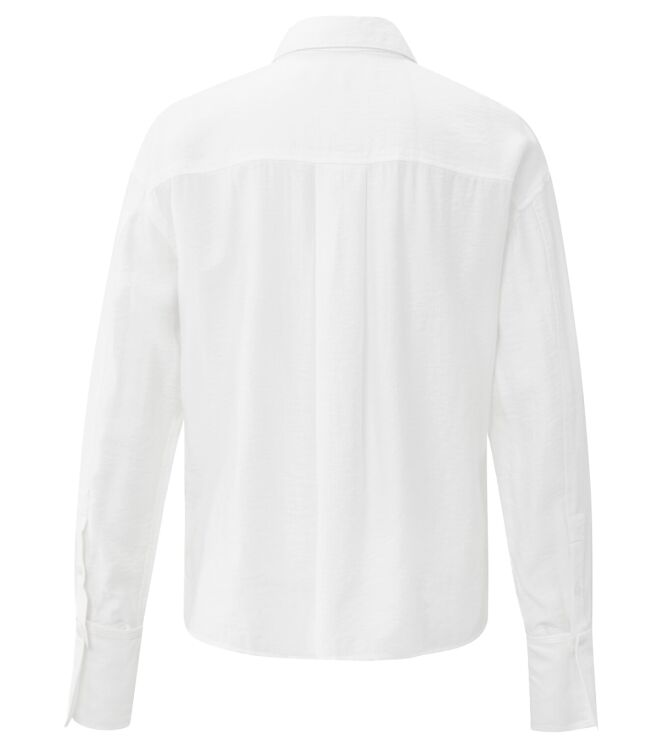 YAYA 01-201179-509 PURE WHITE