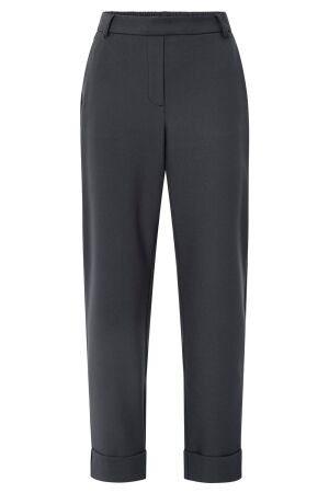 YAYA Pantalon with elastic waist 90205 YAYA Pantalon with elastic waist 90205