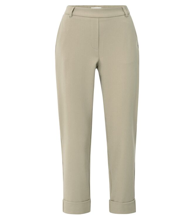 YAYA 01-301076-508 SAND BEIGE