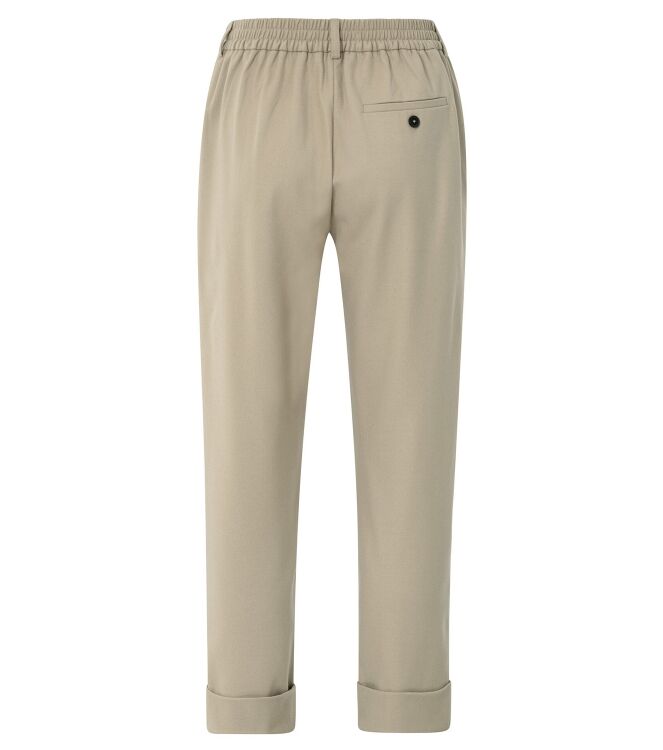 YAYA 01-301076-508 SAND BEIGE