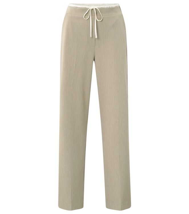 YAYA 01-301211-509 SAND BEIGE MELANGE
