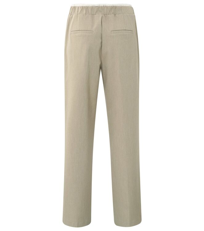 YAYA 01-301211-509 SAND BEIGE MELANGE