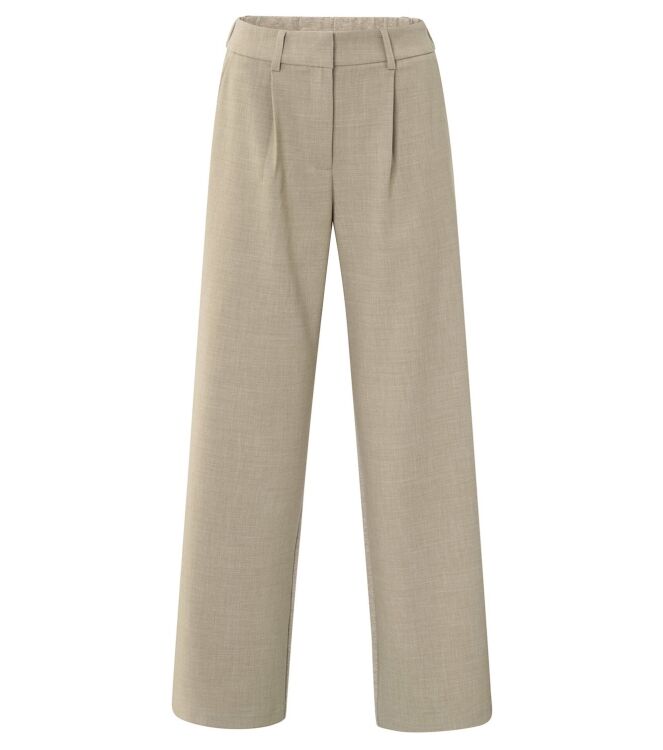 YAYA 01-301214-508 SAND BEIGE