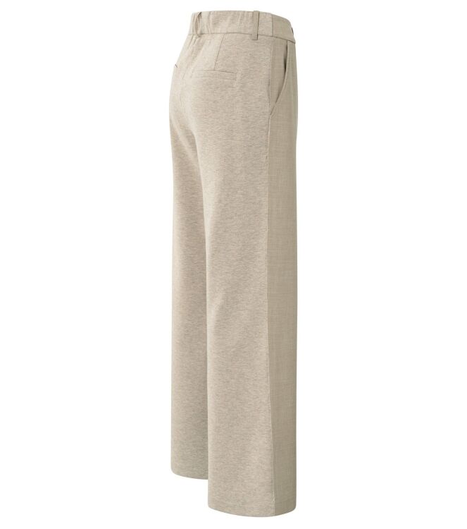 YAYA 01-301214-508 SAND BEIGE