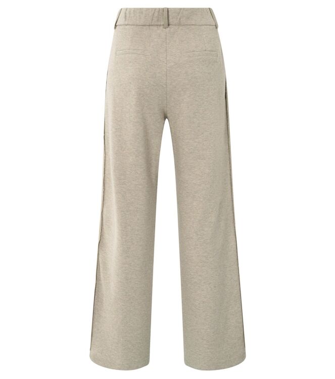 YAYA 01-301214-508 SAND BEIGE