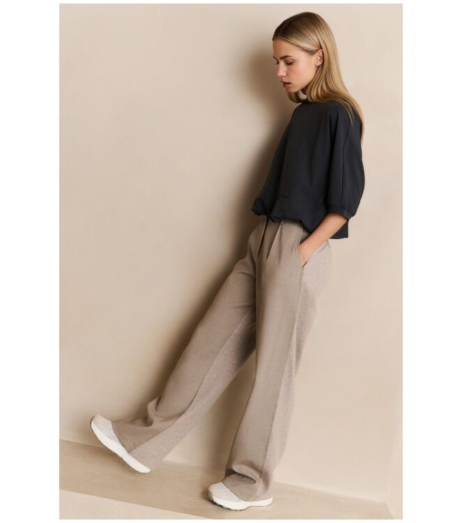 YAYA 01-301214-508 SAND BEIGE