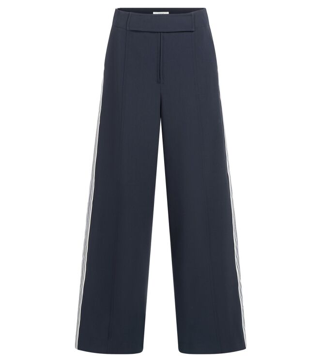 YAYA 01-301215-508 INKWELL BLUE