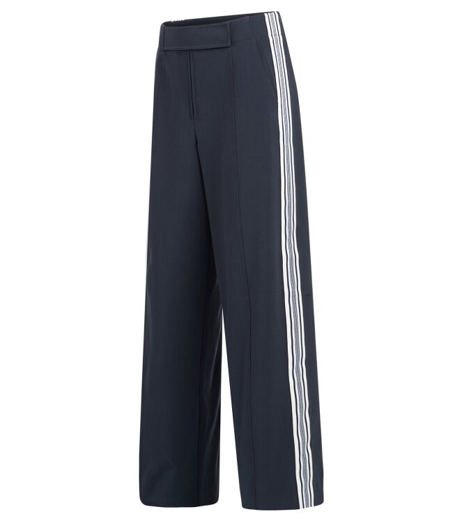 YAYA 01-301215-508 INKWELL BLUE