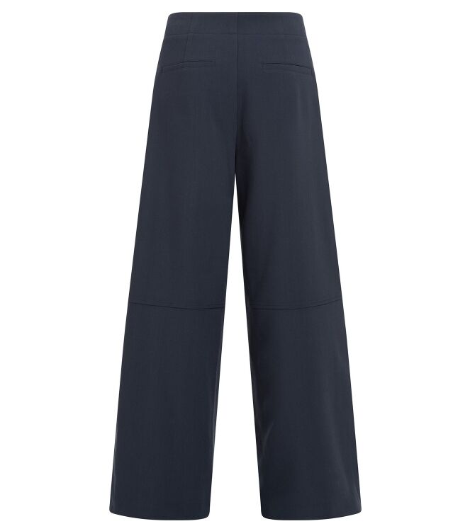 YAYA 01-301215-508 INKWELL BLUE