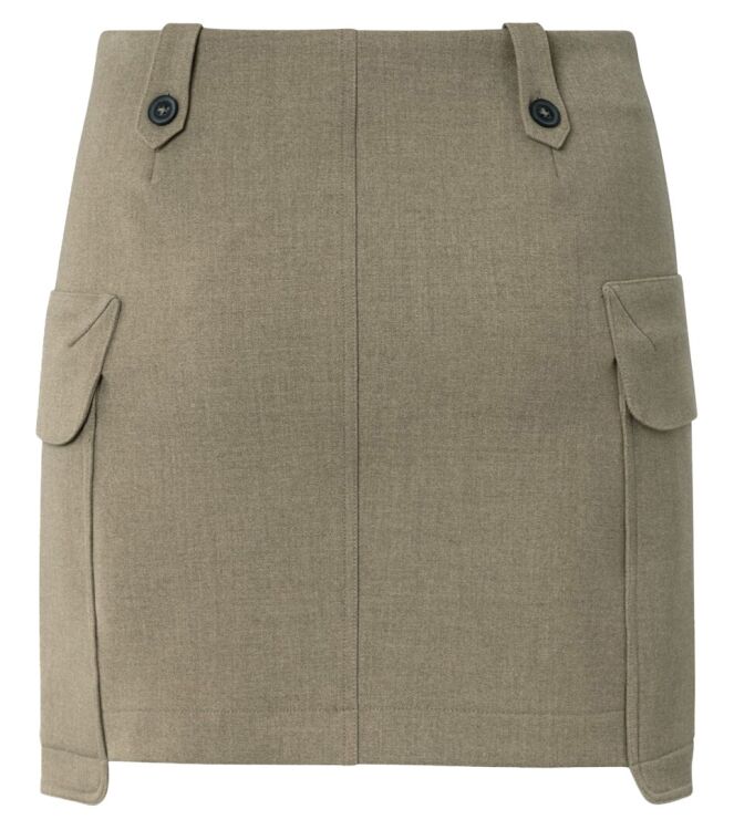 YAYA 01-401079-509 CAPERS MELANGE