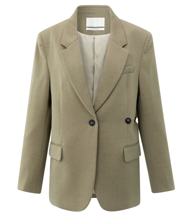 YAYA 01-501070-509 CAPERS MELANGE