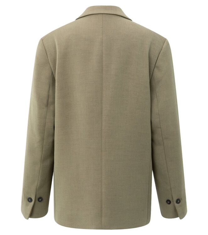YAYA 01-501070-509 CAPERS MELANGE