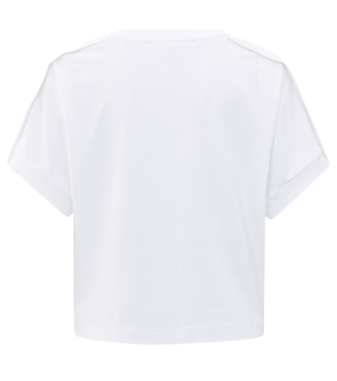 YAYA 01-709312-508 PURE WHITE