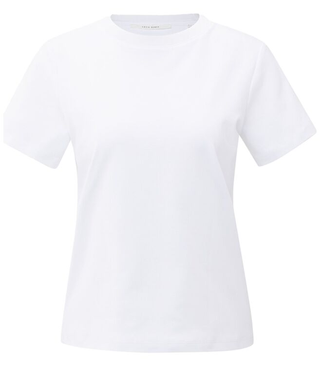 YAYA 01-719075-508 PURE WHITE