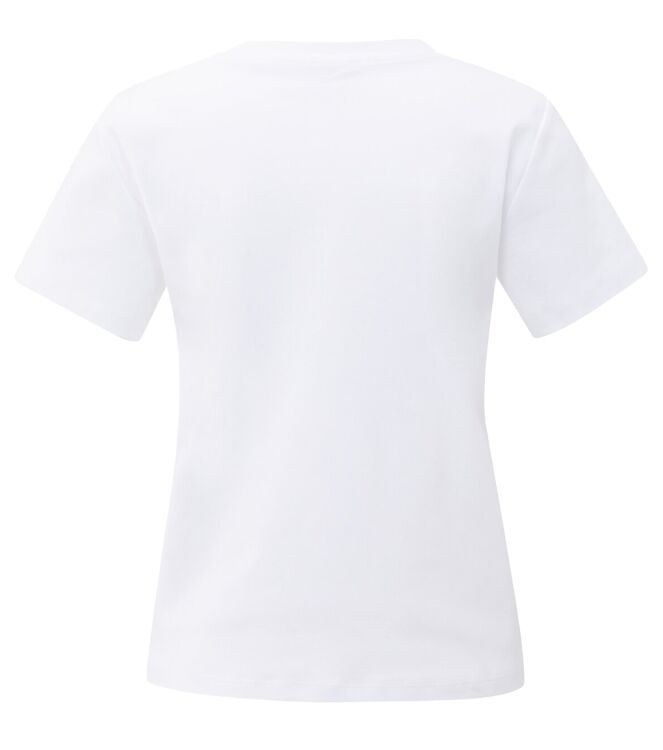 YAYA 01-719075-508 PURE WHITE