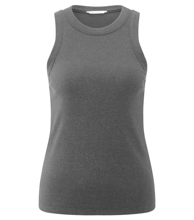 YAYA 01-729044-508 OYSTER BLACK