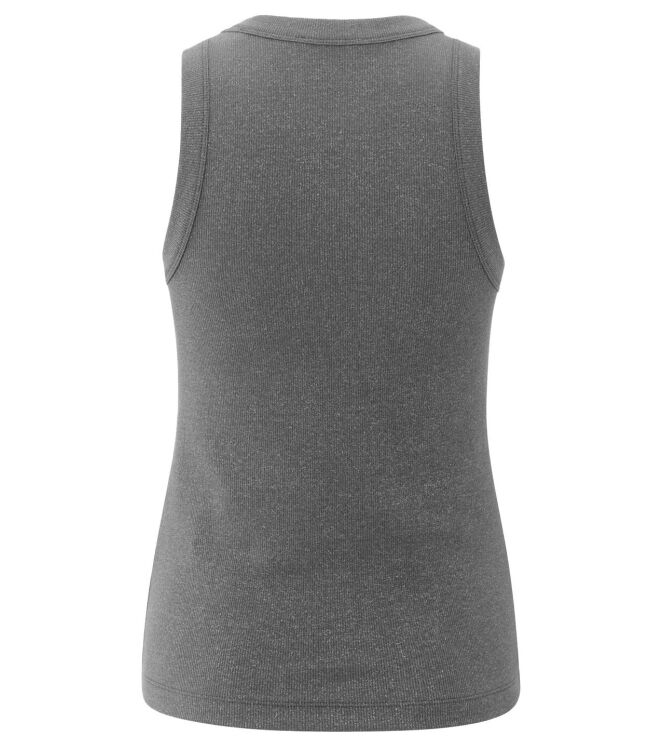 YAYA 01-729044-508 OYSTER BLACK