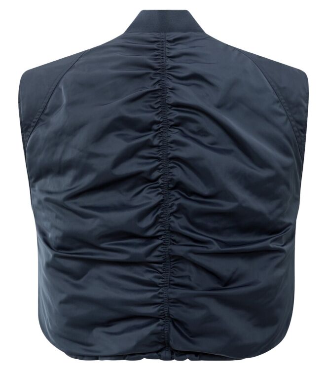 YAYA 02-021005-508 INKWELL BLUE