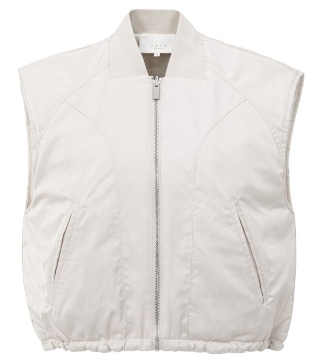 YAYA 02-021005-508 BEIGE