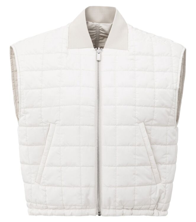 YAYA 02-021005-508 BEIGE