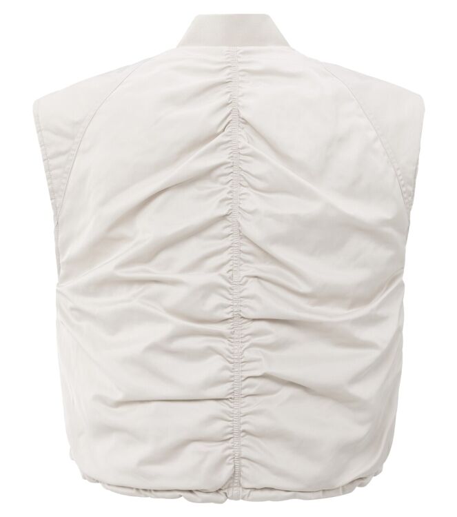 YAYA 02-021005-508 BEIGE