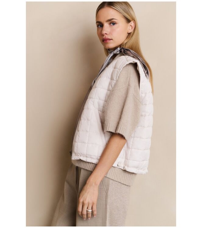 YAYA 02-021005-508 BEIGE