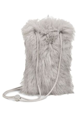 YAYA Billy phone bag 99001