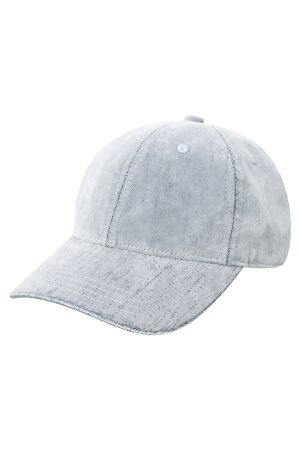 YAYA Cap velour coated 99001 YAYA Cap velour coated 99001