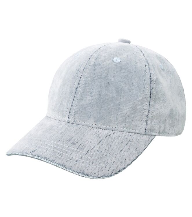 YAYA 03-311013-508 LIGHT GREY