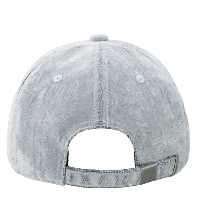 YAYA 03-311013-508 LIGHT GREY