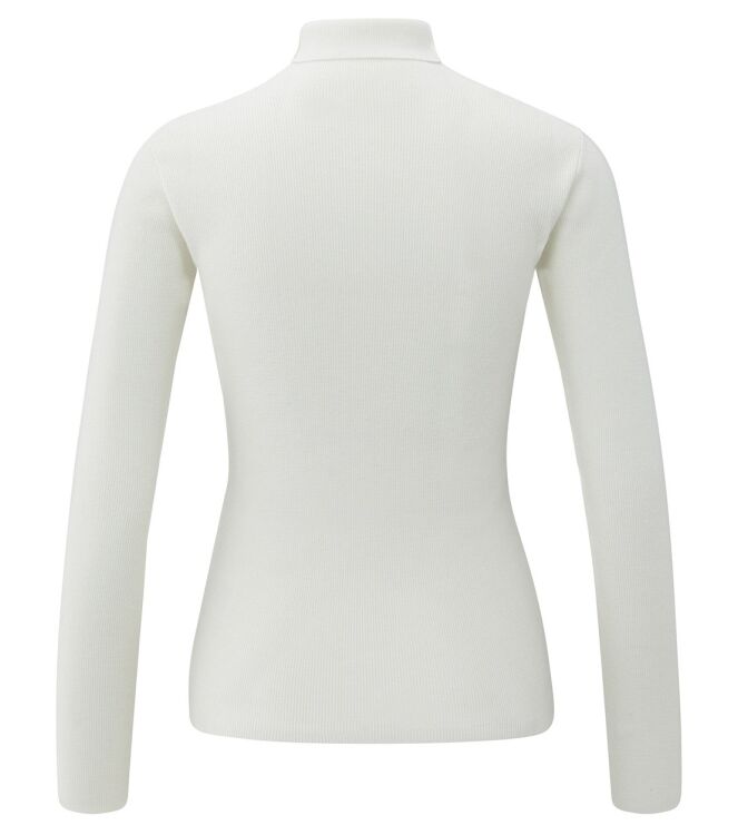 YAYA 01-000517-510 EARLY FROST WHITE