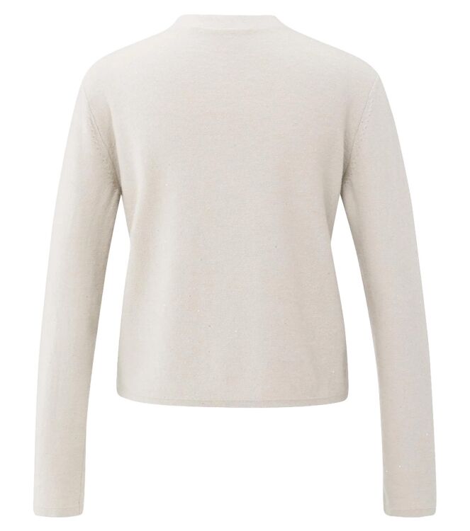 YAYA 01-000533-511 CLOUD GREY