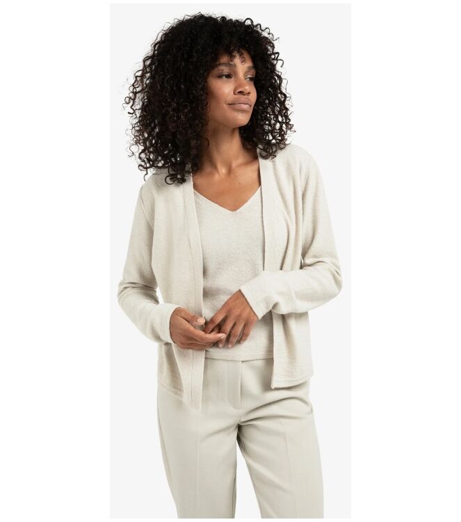 YAYA 01-000533-511 CLOUD GREY