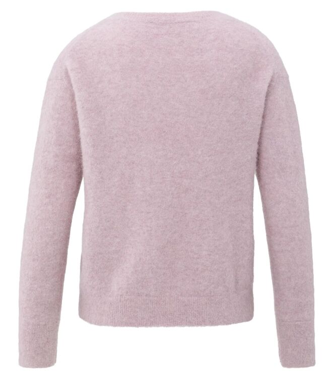 YAYA 01-000536-511 CLOUD GRAY PURPLE