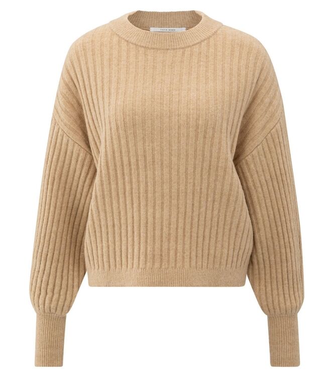 YAYA 01-000538-510 LIGHT CAMEL