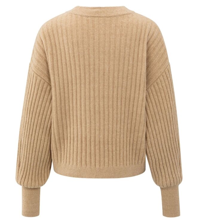 YAYA 01-000538-510 LIGHT CAMEL