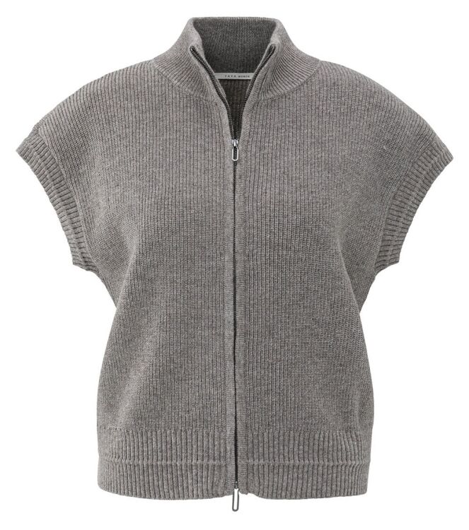 YAYA 01-010132-510 TAUPE GREY