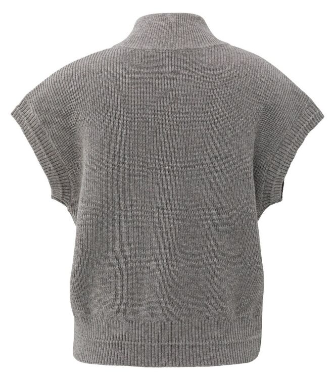 YAYA 01-010132-510 TAUPE GREY