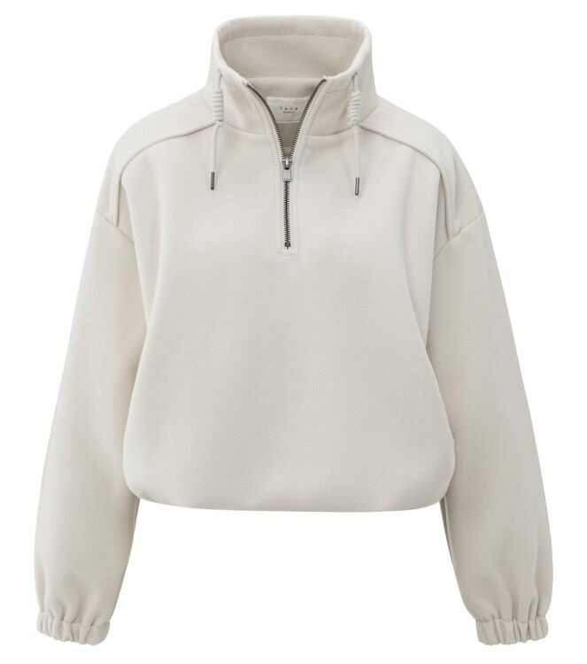 YAYA 01-109101-510 CLOUD GREY MELANGE