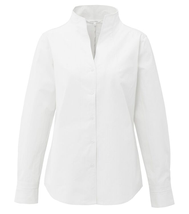 YAYA 01-201181-510 PURE WHITE