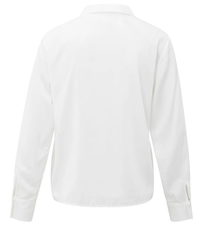 YAYA 01-201187-511 PURE WHITE